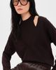 Le Specs Le Specs Obsession Sunglasses Dark Tort One - 3