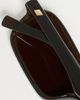 Le Specs Le Specs Pilferer Sunglasses Cocoa One - 5