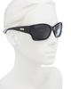 Le Specs Le Specs Salacious 61mm Rectangle Sunglasses - 3