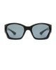 Le Specs Le Specs Salacious Sunglasses - 1