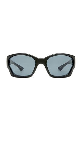 Le Specs Le Specs Salacious Sunglasses