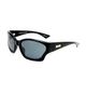 Le Specs Le Specs Salacious Sunglasses - 2
