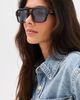 Le Specs Le Specs Subzero + Sunglasses Tort One - 3
