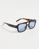 Le Specs Le Specs Subzero + Sunglasses Tort One - 4