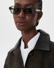 Le Specs Le Specs Tension Sunglasses Khaki One - 3