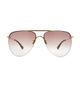 Le Specs Le Specs The Prince Sunglasses - 1