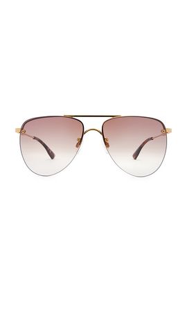 Le Specs Le Specs The Prince Sunglasses