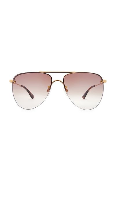 Le Specs Le Specs The Prince Sunglasses