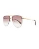 Le Specs Le Specs The Prince Sunglasses - 2