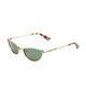 Le Specs Le Specs Thorned Sunglasses - 2