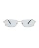 Le Specs Le Specs Torrid Sunglasses - 1