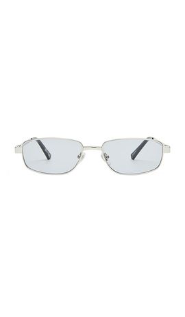Le Specs Le Specs Torrid Sunglasses