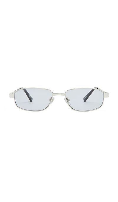 Le Specs Le Specs Torrid Sunglasses