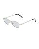Le Specs Le Specs Torrid Sunglasses - 2