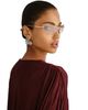 Le Specs Le Specs Velvetine Shield Sunglasses - 2