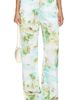 Le Superbe Le Superbe Mauna Kea Beach Pant - 1