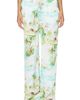 Le Superbe Le Superbe Mauna Kea Beach Pant - 2