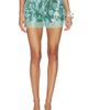 Le Superbe Le Superbe x REVOLVE Boxer Short - 1