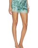 Le Superbe Le Superbe x REVOLVE Boxer Short - 2