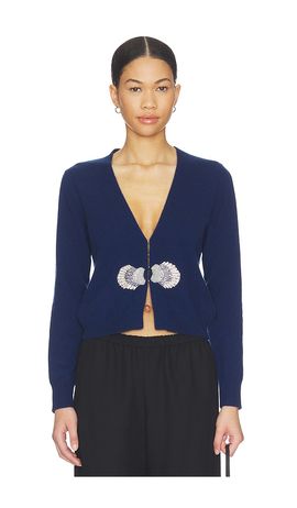 Le Superbe Le Superbe x REVOLVE Pismo Beach Cardigan