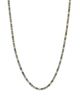 Le Vian Couture Bloomingdale's Fine Collection Montana Sapphire Ombre Necklace in 14K Yellow Gold, 24 - 3