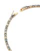 Le Vian Couture Bloomingdale's Fine Collection Montana Sapphire Ombre Necklace in 14K Yellow Gold, 24 - 4
