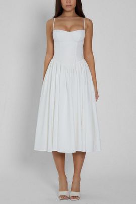 Sho Dress