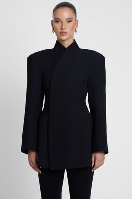 Sho Dress