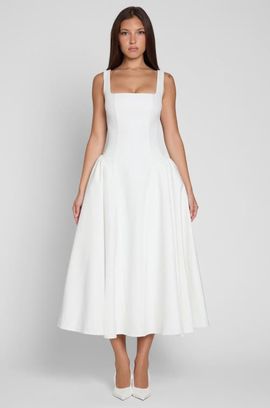 Sho Dress
