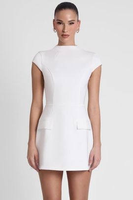 Sho Dress