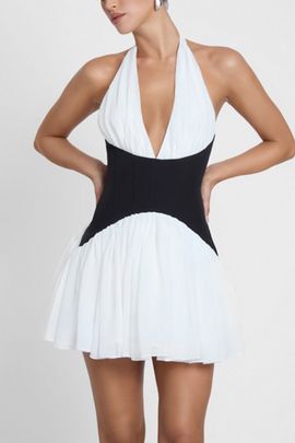 Sho Dress