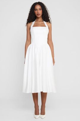 Sho Dress