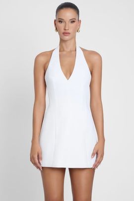 Sho Dress