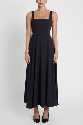 Sho Dress