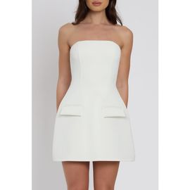 Sho Dress