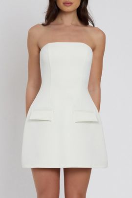 Sho Dress