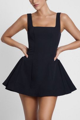 Sho Dress
