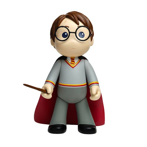 Leblon Delienne Leblon Delienne Harry Potter Super Pop Figurine