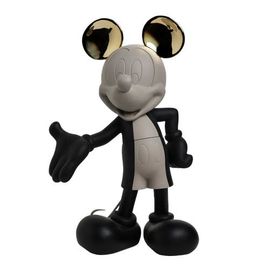 Leblon Delienne Leblon Delienne Mickey Mouse Hoppen Figurine