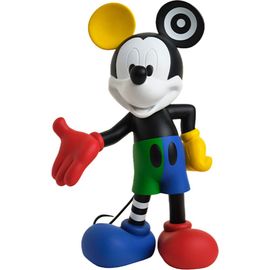 Leblon Delienne Leblon Delienne Mickey Mouse Kolar Figurine