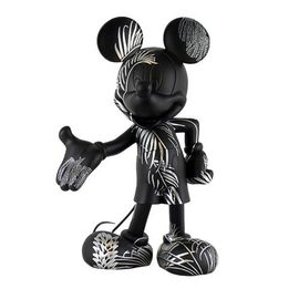 Leblon Delienne Leblon Delienne Mickey Mouse Star Style Figurine