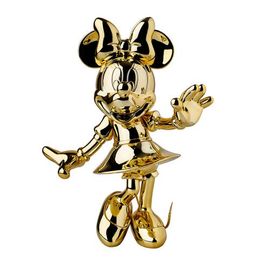 Leblon Delienne Leblon Delienne Minne Mouse Figurine