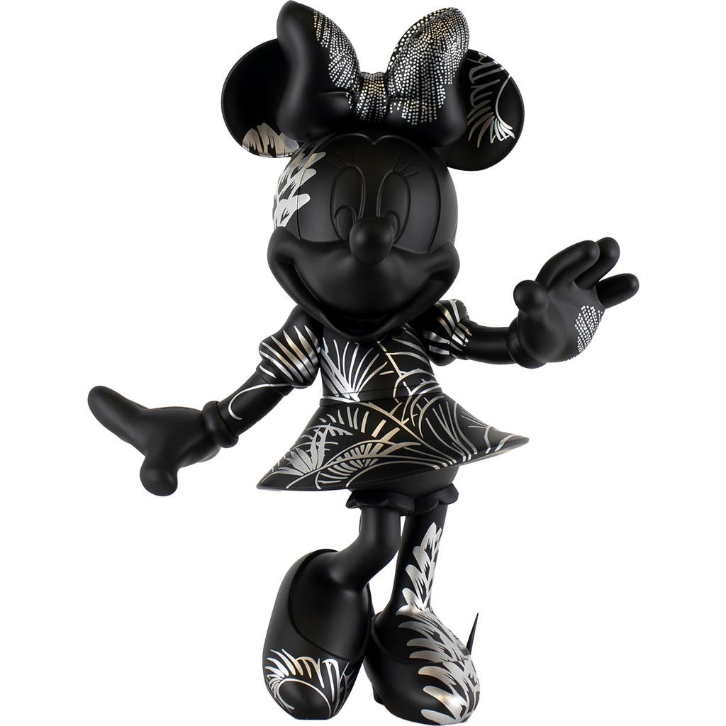 Leblon Delienne Leblon Delienne Minne Mouse Style Figurine