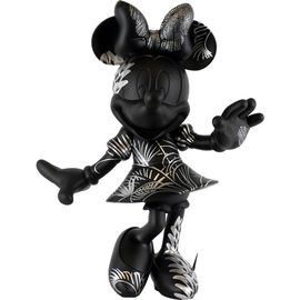 Leblon Delienne Leblon Delienne Minne Mouse Style Figurine