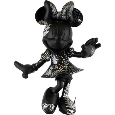 Leblon Delienne Leblon Delienne Minne Mouse Style Figurine
