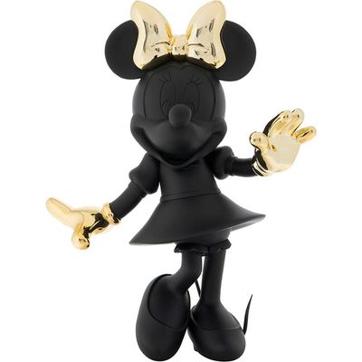 Leblon Delienne Leblon Delienne Minne Mouse Welcome Figurine