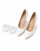 LECHERY® LECHERY® 2-Pack Anti-Slip Forefoot Protective Pads - 2