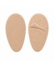 LECHERY® LECHERY® 2-Pack Metatarsal Pads Ball Of Foot Cushions - 2