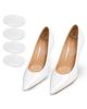 LECHERY® LECHERY® 2 Sheets Of 12 Shoe Cushion Dots - 4