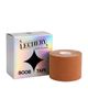 LECHERY® LECHERY® Boob Breast Lift - 1